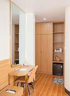 SUNRISE Hotel Bac Lieu