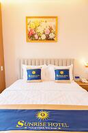 SUNRISE Hotel Bac Lieu