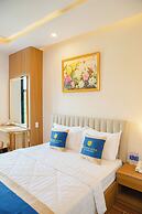 SUNRISE Hotel Bac Lieu