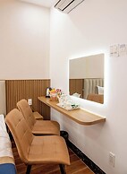 SUNRISE Hotel Bac Lieu