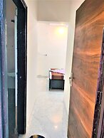 Comfort Inn Hotel.Near MayurVihar Metro1