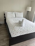 RivetStays - The Atmos