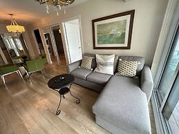 RivetStays - The Atmos