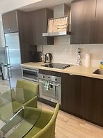 RivetStays - The Atmos