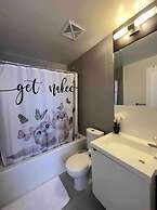 RivetStays - The Atmos