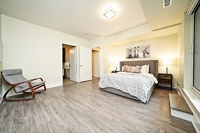 RivetStays - The Atmos