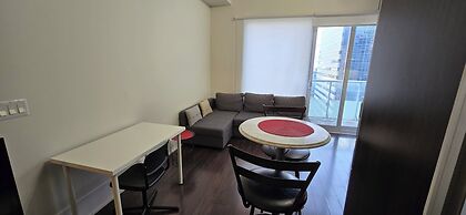 RivetStays - The Atmos