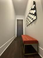 RivetStays - The Atmos