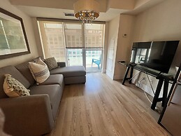 RivetStays - The Atmos