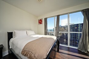 RivetStays - The Atmos