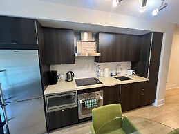 RivetStays - The Atmos