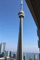 RivetStays - The Atmos