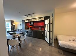 RivetStays - The Atmos