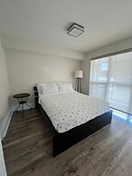 RivetStays - The Atmos