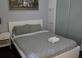 RivetStays - The Atmos