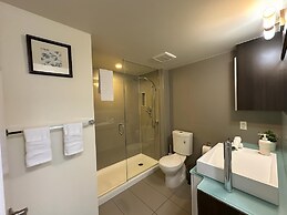 RivetStays - The Atmos