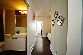 RivetStays - The Atmos