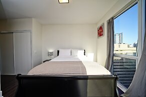 RivetStays - The Atmos