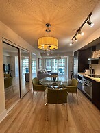 RivetStays - The Atmos