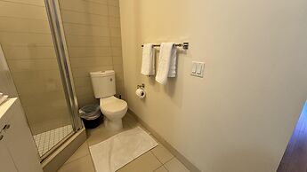 RivetStays - The Atmos