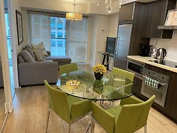 RivetStays - The Atmos