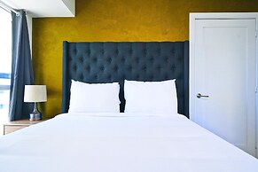 RivetStays - The Atmos