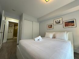 RivetStays - The Atmos