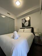 RivetStays - The Atmos