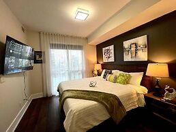 RivetStays - The Atmos