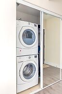 RivetStays - The Atmos