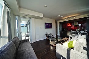 RivetStays - The Atmos