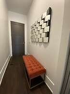 RivetStays - The Atmos