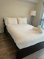 RivetStays - The Atmos