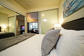 RivetStays - The Atmos