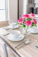 RivetStays - The Atmos