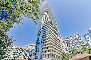 RivetStays - The Atmos