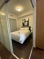 RivetStays - The Atmos