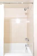 RivetStays - The Atmos