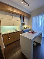 RivetStays - The Atmos