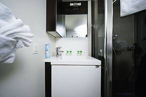 RivetStays - The Atmos