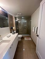 RivetStays - The Atmos