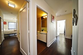 RivetStays - The Atmos