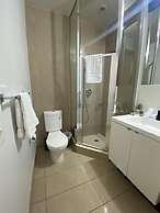 RivetStays - The Atmos