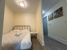 RivetStays - The Atmos