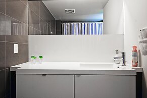 RivetStays - The Atmos