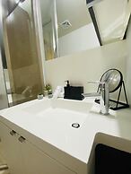 RivetStays - The Atmos