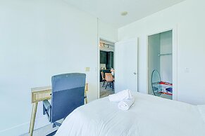 RivetStays - The Atmos