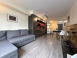 RivetStays - The Atmos