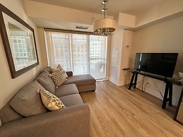 RivetStays - The Atmos