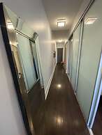 RivetStays - The Atmos